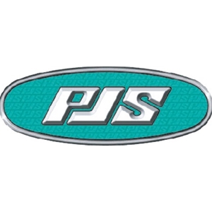 Pro Jet Sports