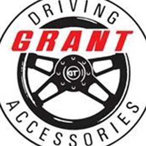 Grant