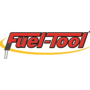 Fuel Tool