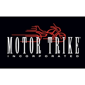 Motor Trike