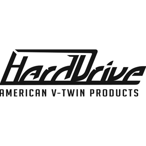 HardDrive
