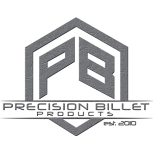 Precision Billet