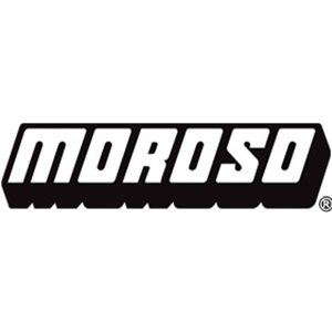 Moroso