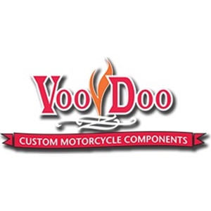 VooDoo
