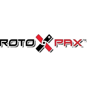 RotoPax