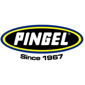 Pingel