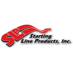 SLP
