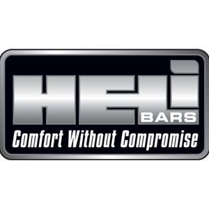 Helibars