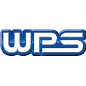 WPS