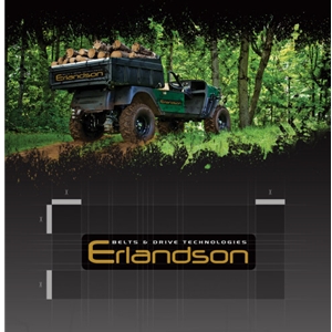 Erlandson