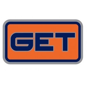 GET