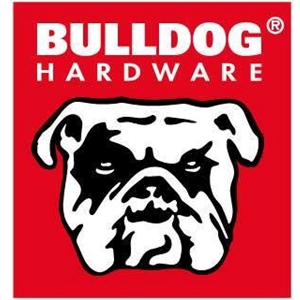 Bulldog