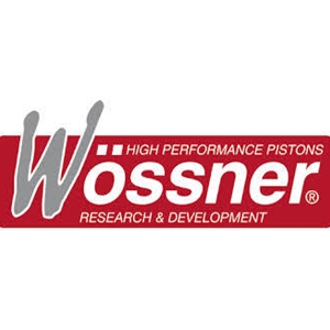 Wossner