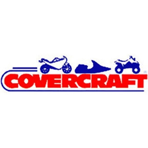 Covercraft