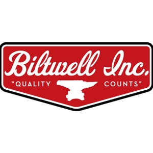 Biltwell