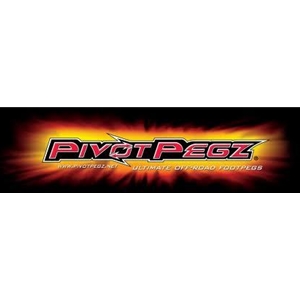 Pivot Pegz