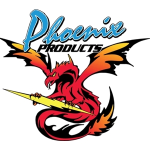 Phoenix Products