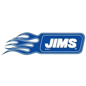 Jims