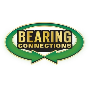 Bearing Connections