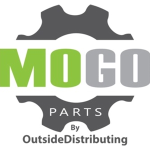 Mogo Parts