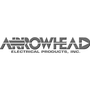 Arrowhead