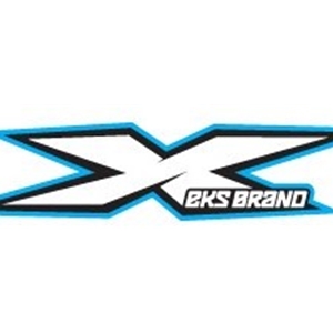 EKS
