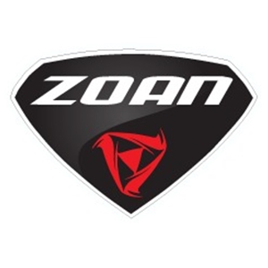 Zoan