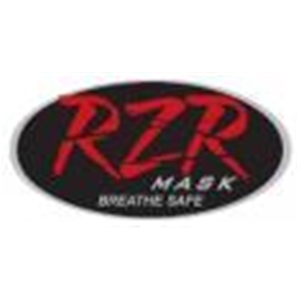 RZ Mask
