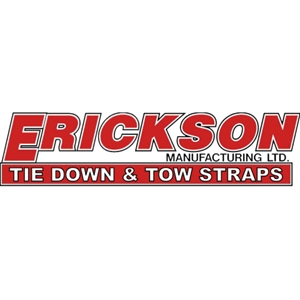 Erickson