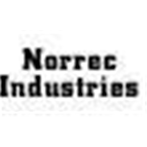 Norrec Industries