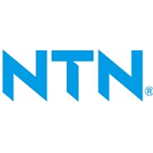 NTN