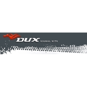 Dux