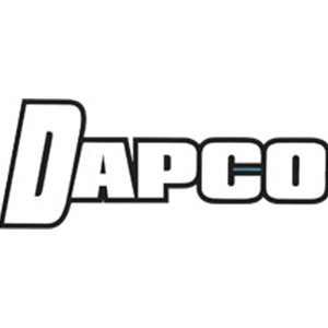 Dapco