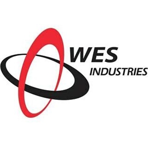 Wes