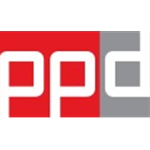 PPD