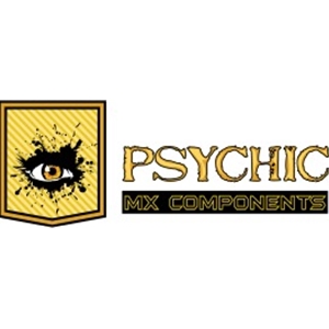 Psychic MX