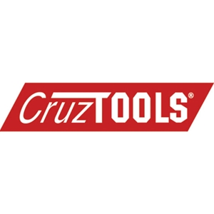 Cruztools