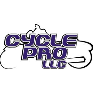 Cycle Pro