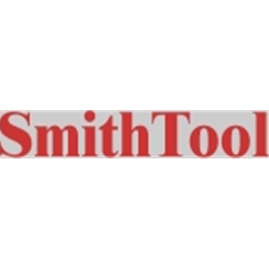 Smith Tools
