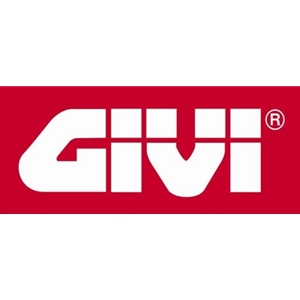 GIVI