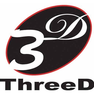 ThreeD