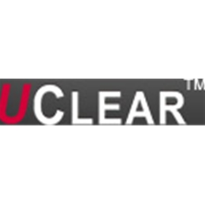 U-Clear