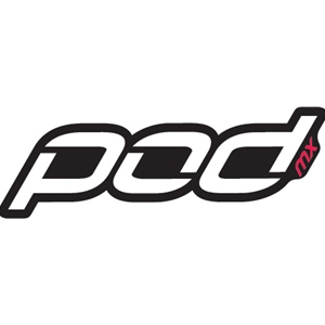 POD