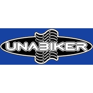 Unabiker