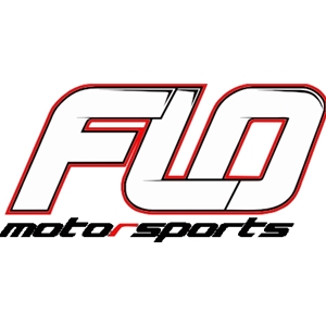 Flo Motorsports