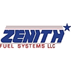 Zenith Fuel Systems