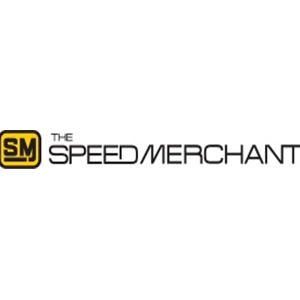 Speed Merchant