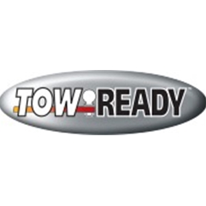 Tow Ready