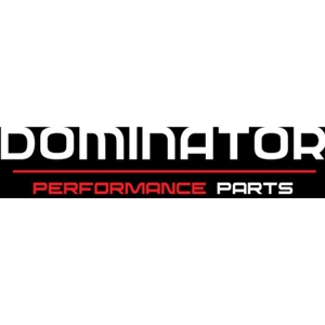 Dominator