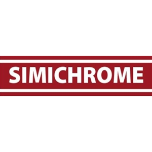 Simichrome